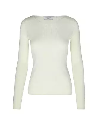 TIGER OF SWEDEN | Pullover ALIIANNA S | 